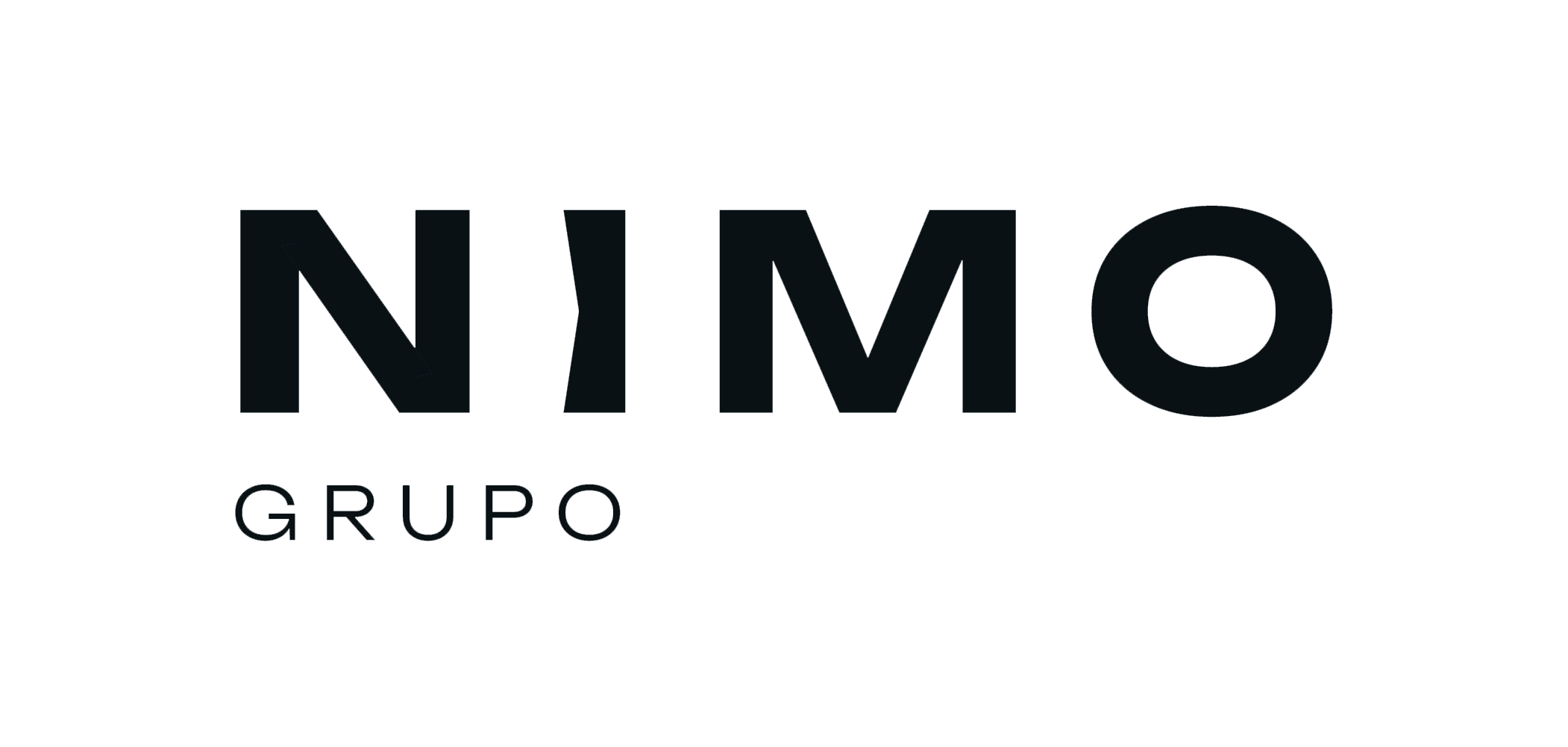 logo_nimo-grupo-negro logo_nimo-grupo-negro